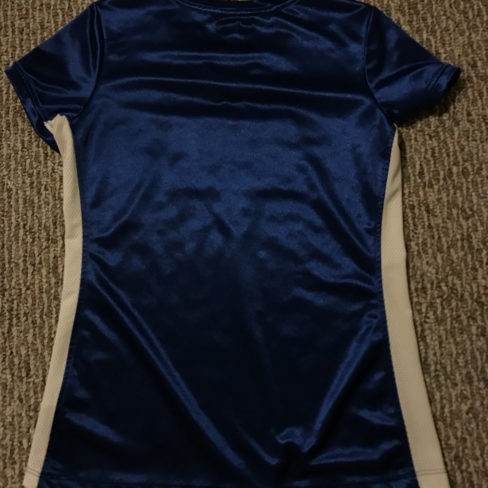 Colts gear - Picture 2 of 2
